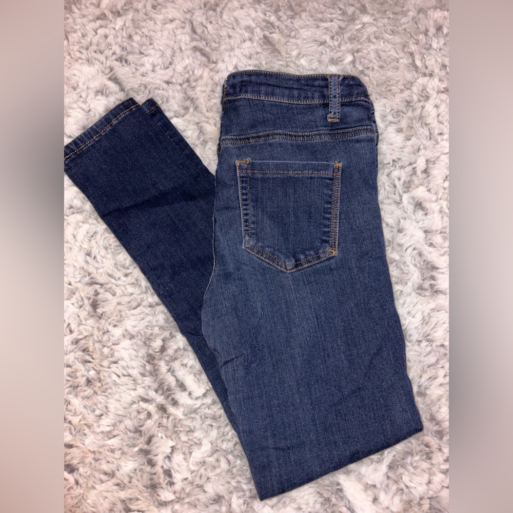 Harper Women's Jeans